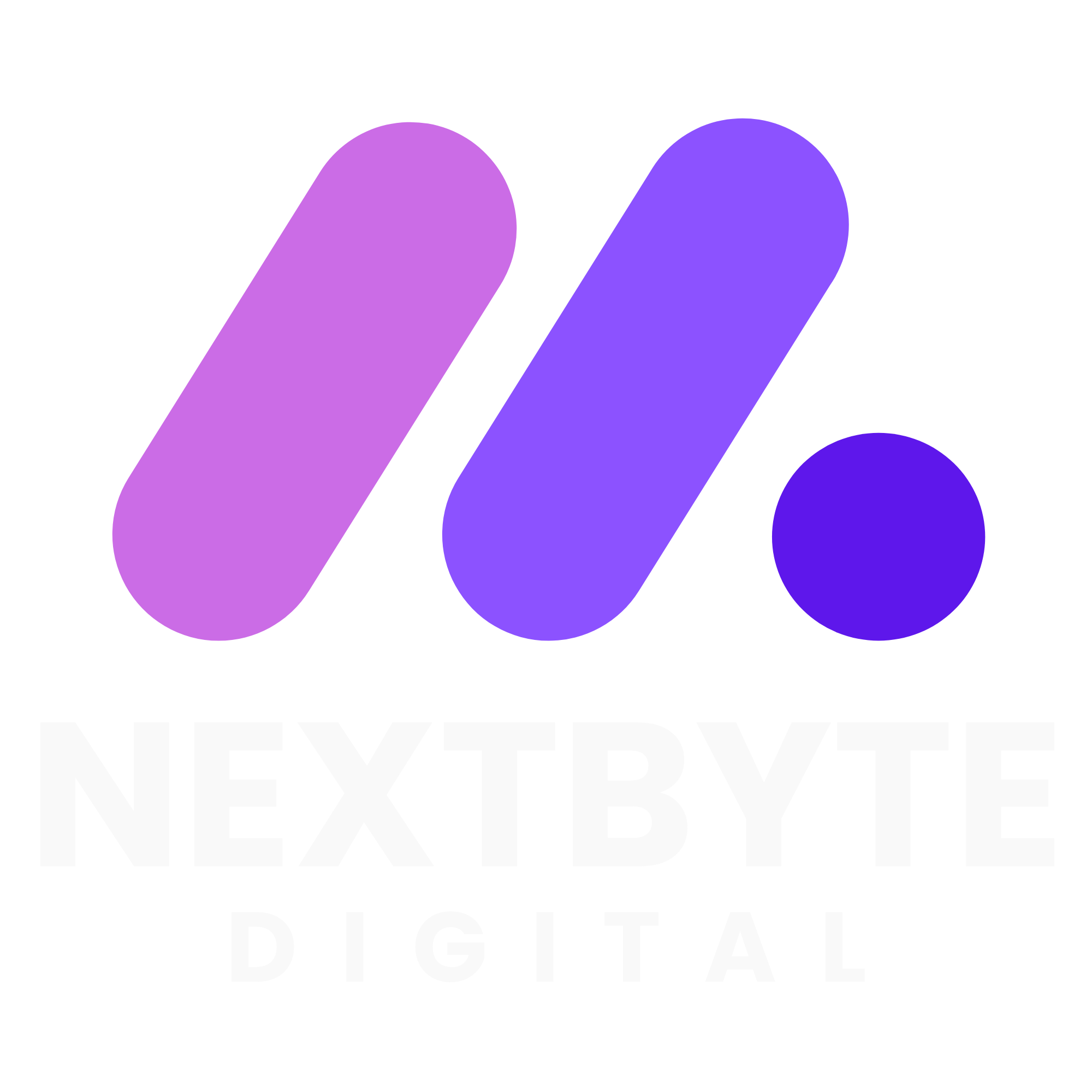 NEXTBYTE DIGITAL
